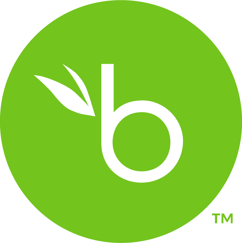 BambooHR