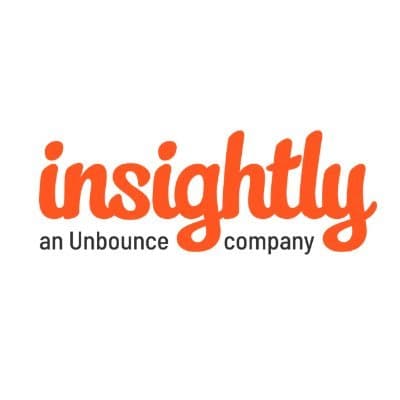 Insightly