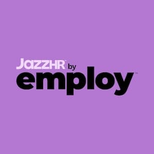 JazzHR