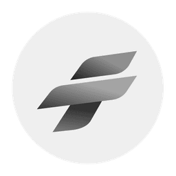Fiber AI