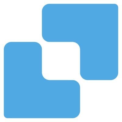 SendGrid
