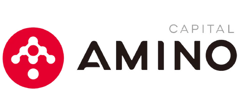 Amino Capital